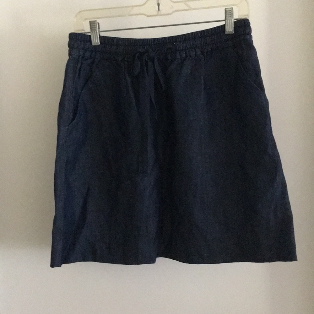 NWT Ann Taylor skirt